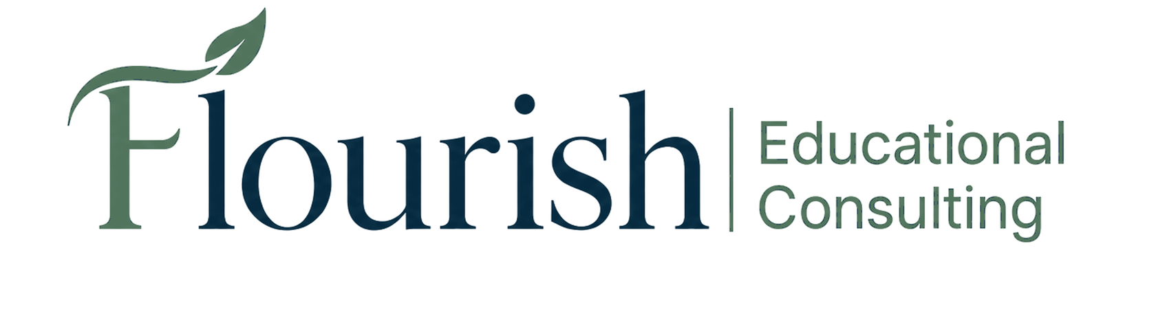 Flourish Educational Consulting